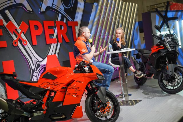 KTM_Grace_Discovers_1