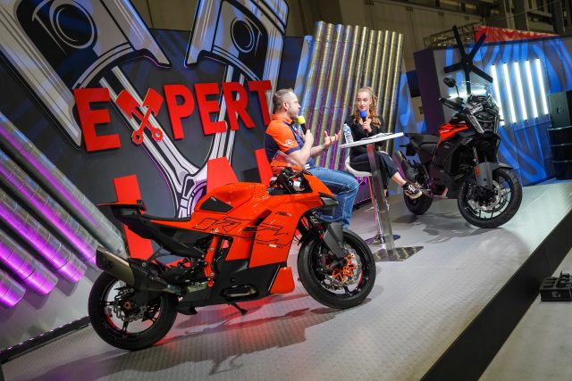 KTM_Grace_Discovers_2