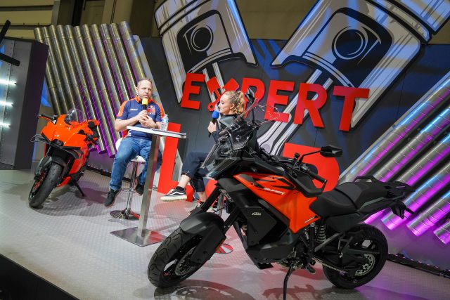 KTM_Grace_Discovers_4