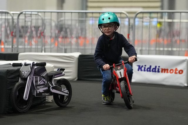Kiddimoto_14