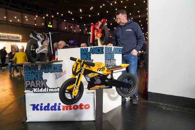 Kiddimoto_21