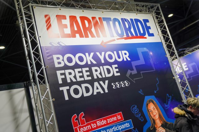 Learn_To_Ride_Zone-01