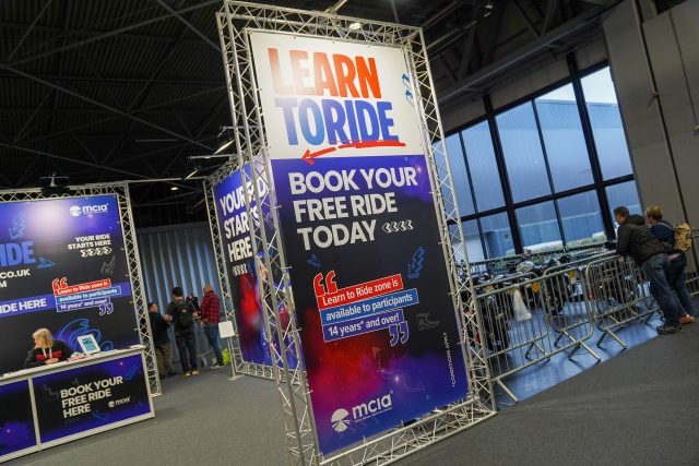 Learn_To_Ride_Zone-02