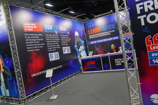 Learn_To_Ride_Zone-03