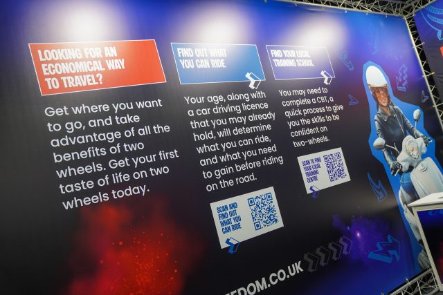 Learn_To_Ride_Zone-04