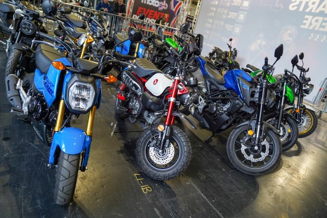 Learn_To_Ride_Zone-05