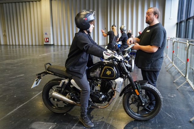 Learn_To_Ride_Zone-06