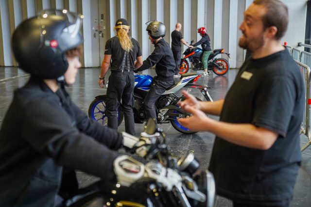 Learn_To_Ride_Zone-07