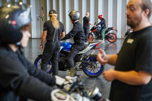 Learn_To_Ride_Zone-08