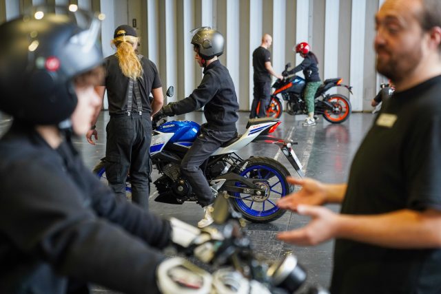 Learn_To_Ride_Zone-09