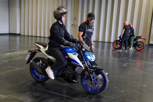 Learn_To_Ride_Zone-10