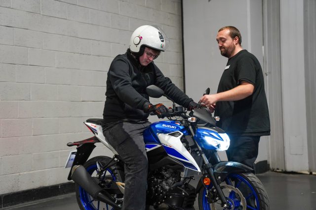 Learn_To_Ride_Zone-100