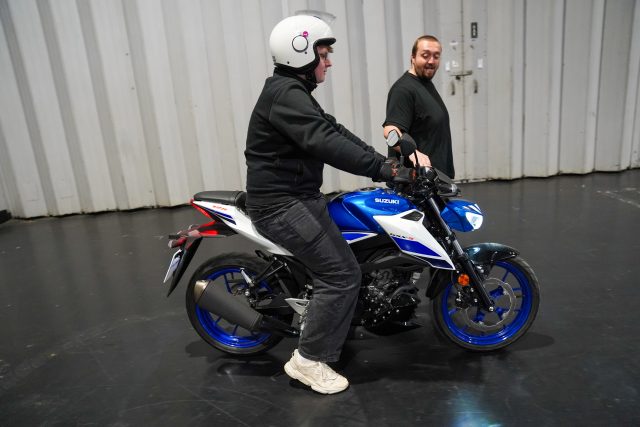 Learn_To_Ride_Zone-101