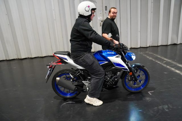 Learn_To_Ride_Zone-102