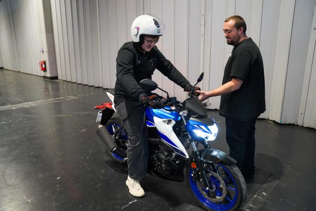 Learn_To_Ride_Zone-103