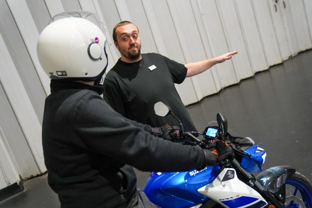 Learn_To_Ride_Zone-104