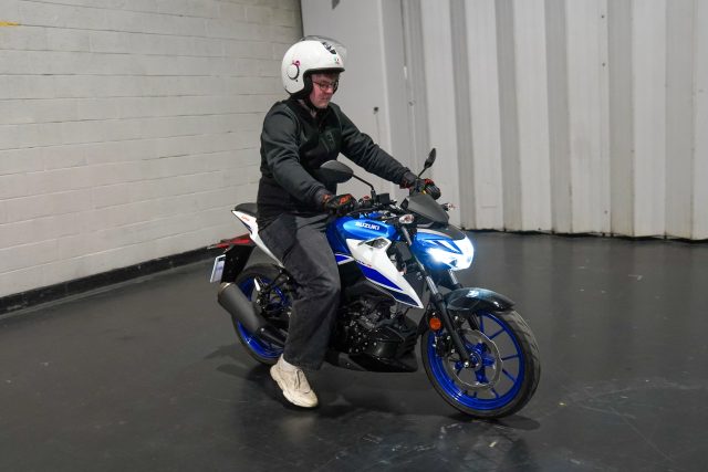 Learn_To_Ride_Zone-105