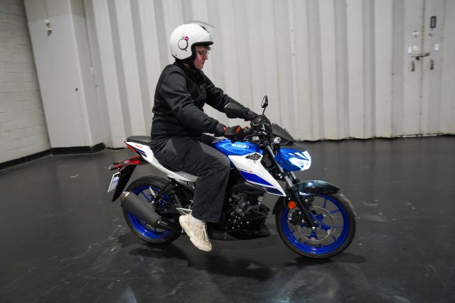 Learn_To_Ride_Zone-107