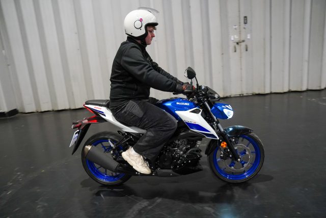 Learn_To_Ride_Zone-108