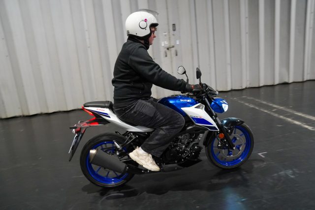 Learn_To_Ride_Zone-109