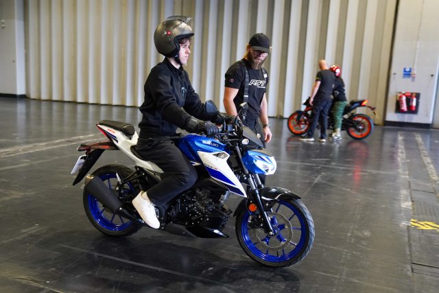 Learn_To_Ride_Zone-11