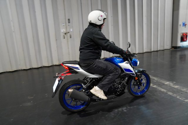 Learn_To_Ride_Zone-110