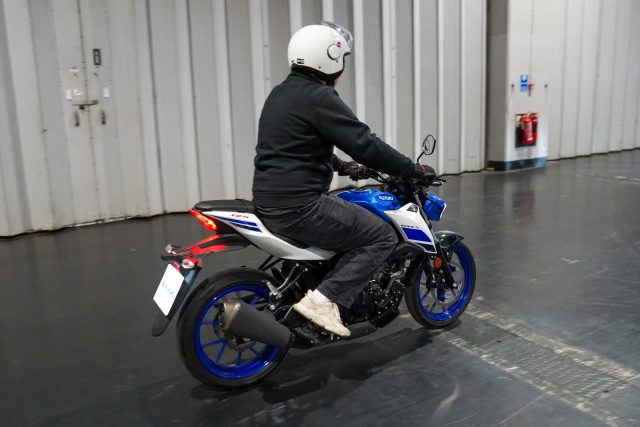 Learn_To_Ride_Zone-111