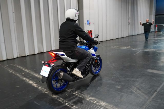 Learn_To_Ride_Zone-113