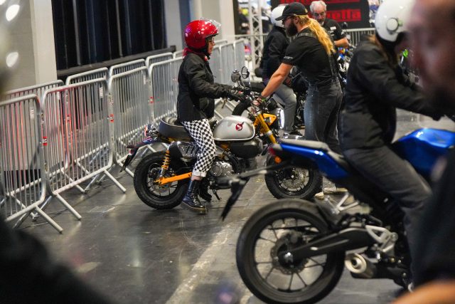 Learn_To_Ride_Zone-114