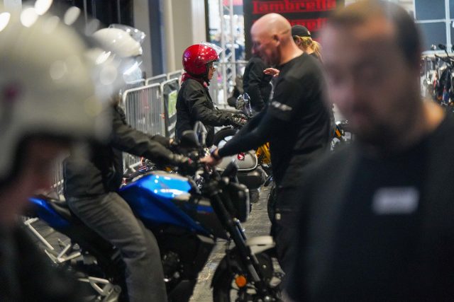 Learn_To_Ride_Zone-115