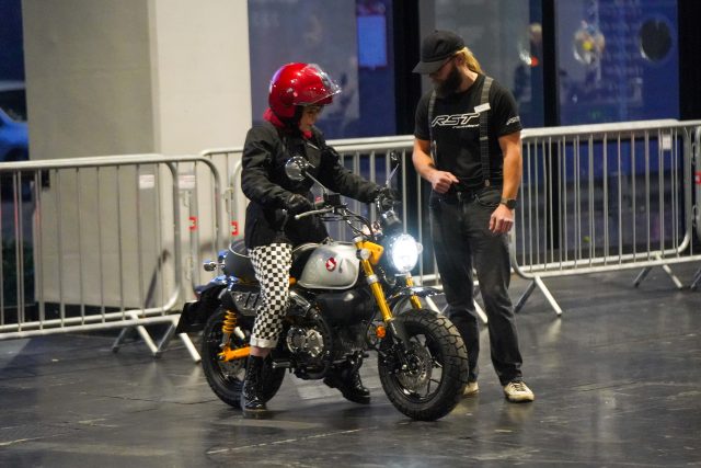 Learn_To_Ride_Zone-116