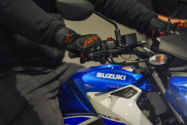 Learn_To_Ride_Zone-118