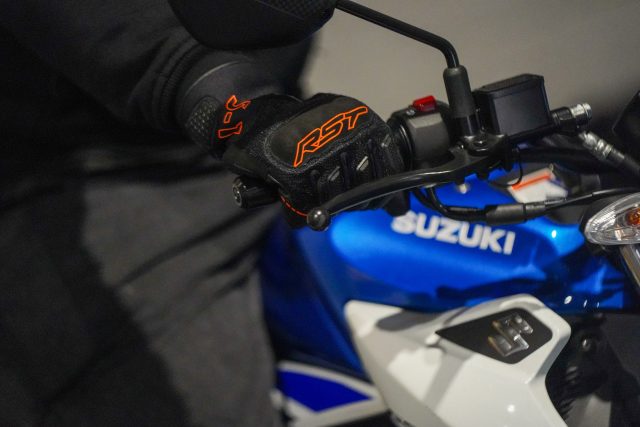 Learn_To_Ride_Zone-119