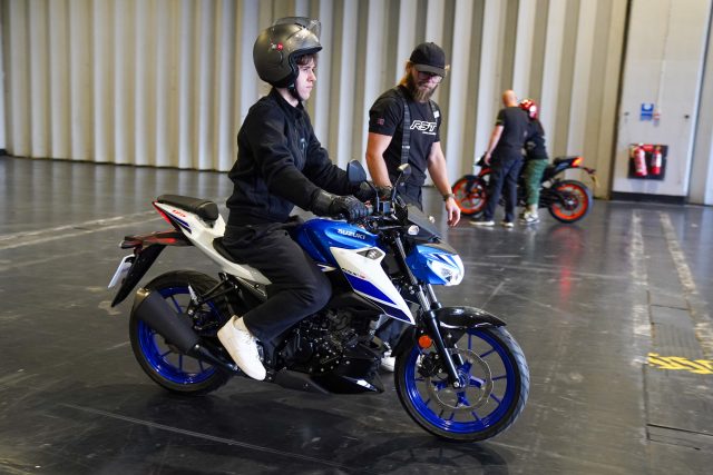 Learn_To_Ride_Zone-12