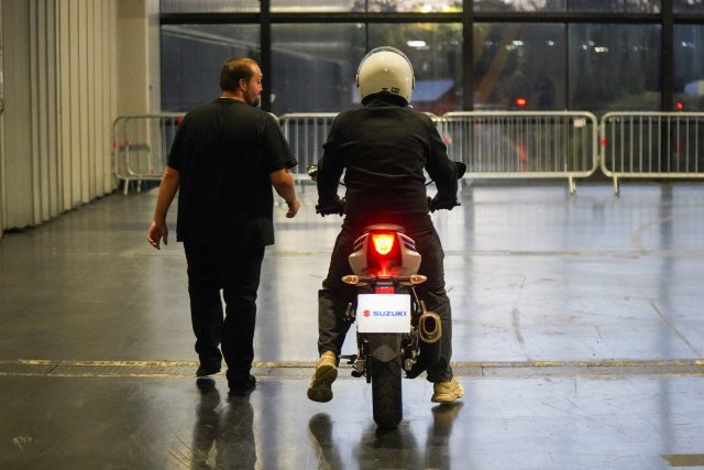 Learn_To_Ride_Zone-121