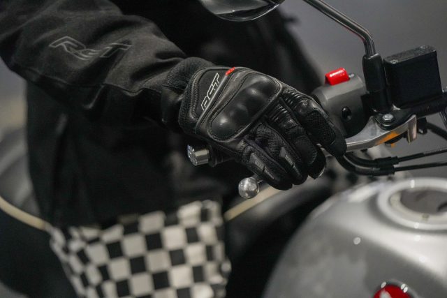 Learn_To_Ride_Zone-122