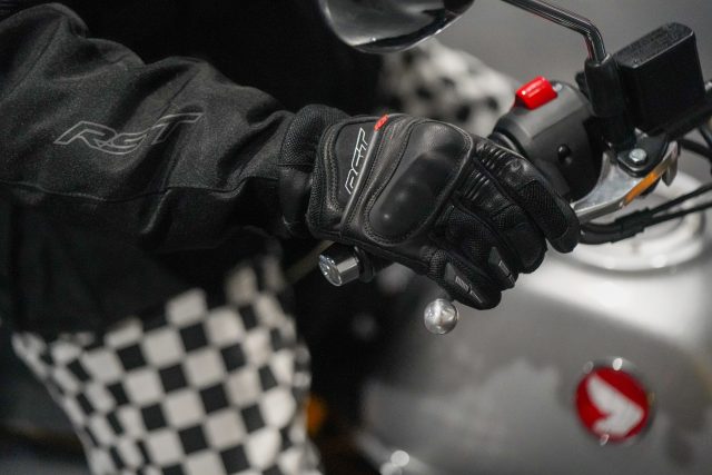 Learn_To_Ride_Zone-124