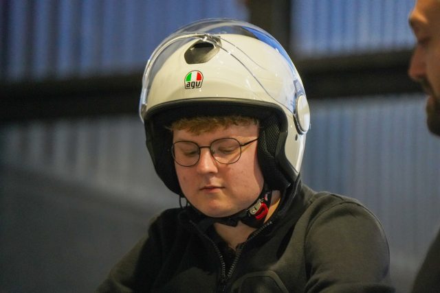 Learn_To_Ride_Zone-125