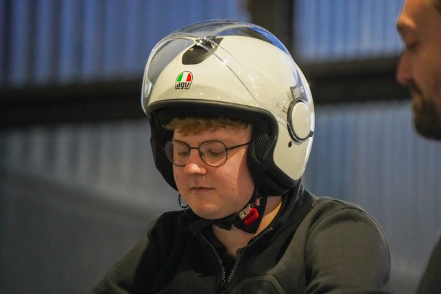 Learn_To_Ride_Zone-126