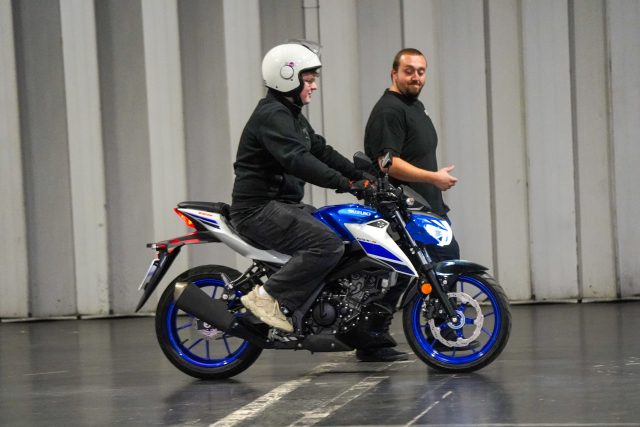 Learn_To_Ride_Zone-128