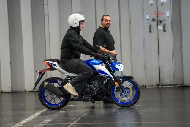 Learn_To_Ride_Zone-129