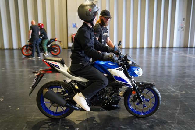 Learn_To_Ride_Zone-13