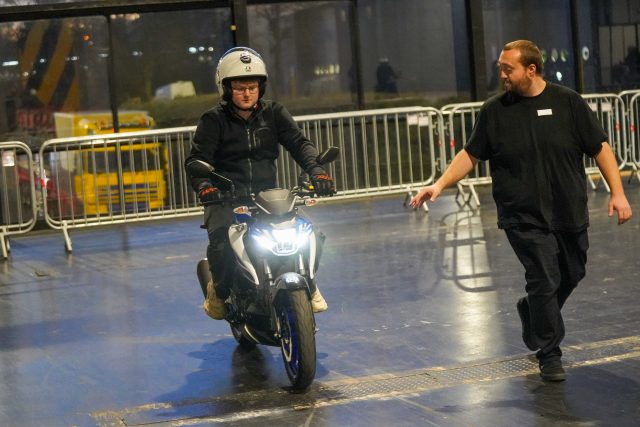 Learn_To_Ride_Zone-130