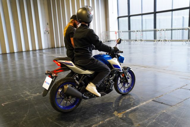 Learn_To_Ride_Zone-14