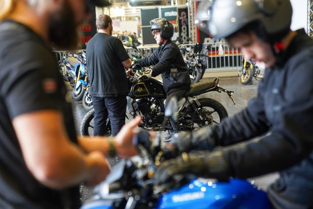 Learn_To_Ride_Zone-15