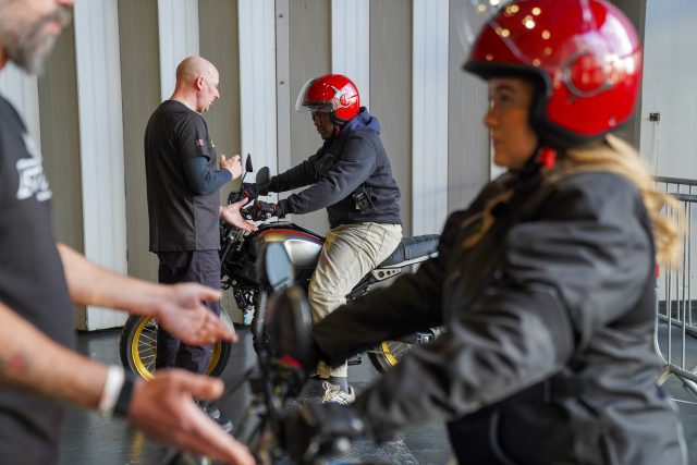 Learn_To_Ride_Zone-16