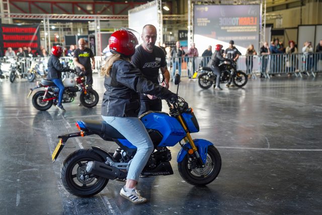 Learn_To_Ride_Zone-17