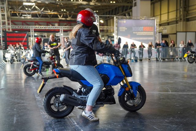 Learn_To_Ride_Zone-18