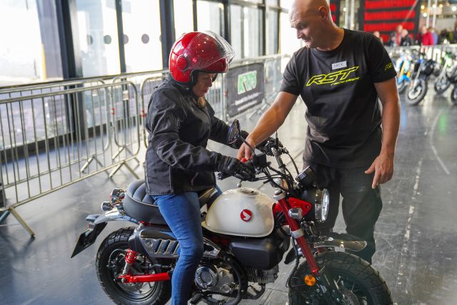 Learn_To_Ride_Zone-19