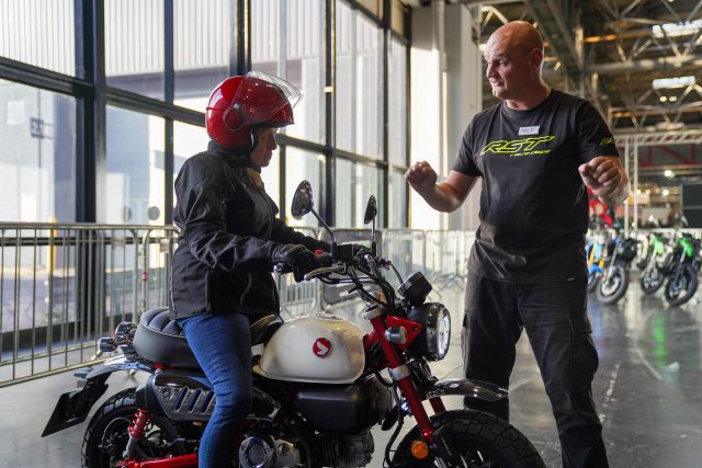 Learn_To_Ride_Zone-20